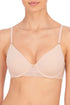 Natori Bliss Perfection Contour Underwire